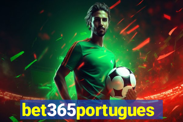 bet365portugues