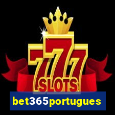 bet365portugues