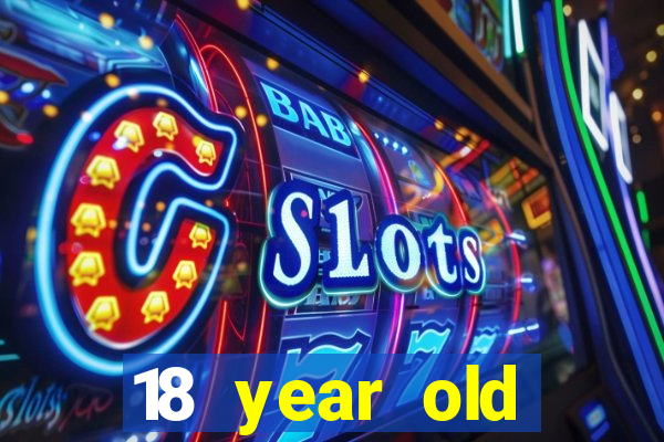 18 year old casinos in mt