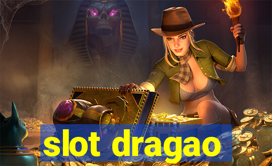 slot dragao