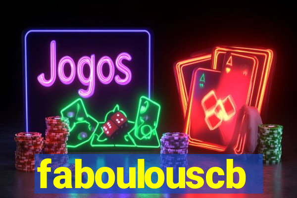 faboulouscb