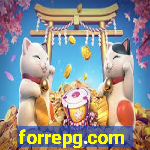 forrepg.com