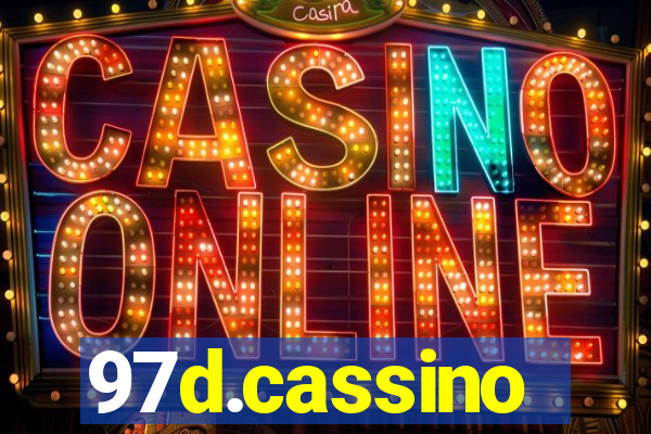 97d.cassino