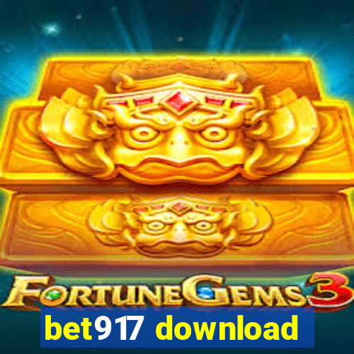 bet917 download