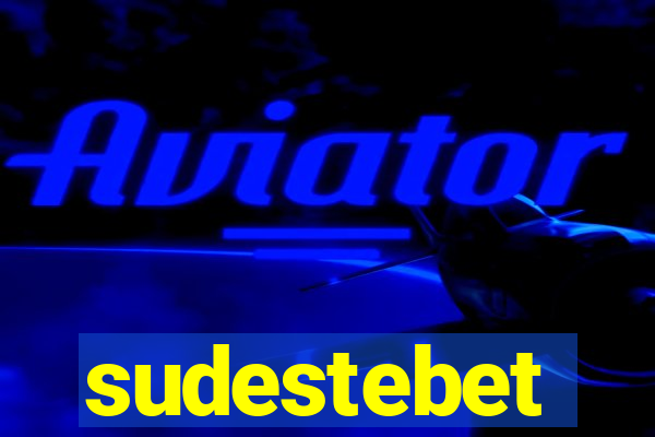 sudestebet