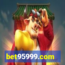 bet95999.com