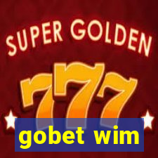 gobet wim