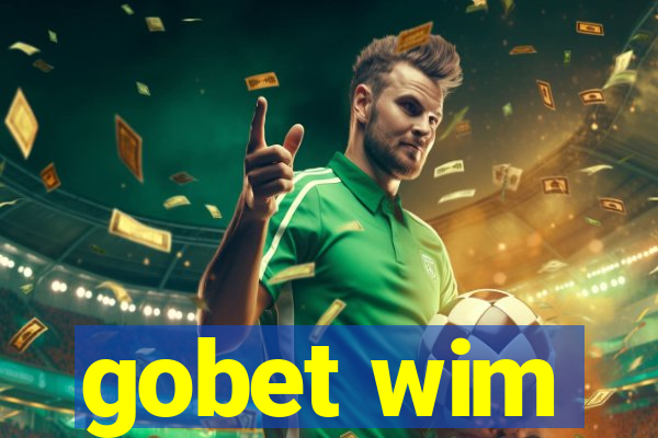 gobet wim