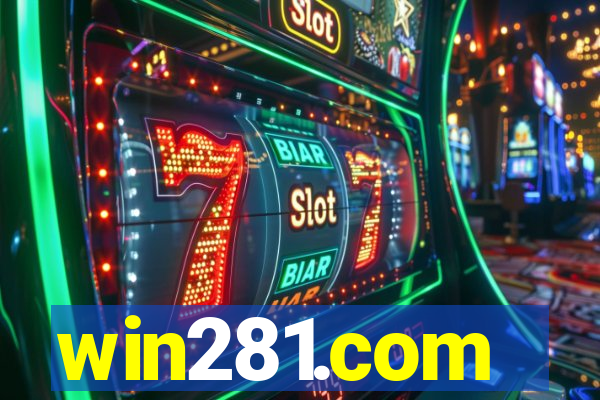 win281.com