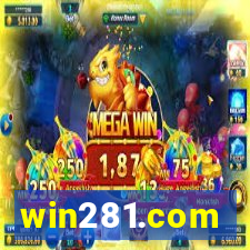 win281.com