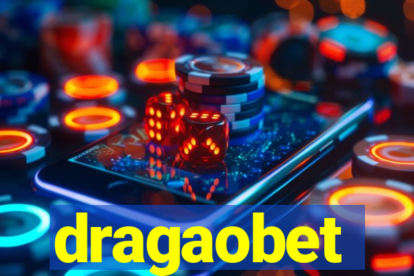 dragaobet