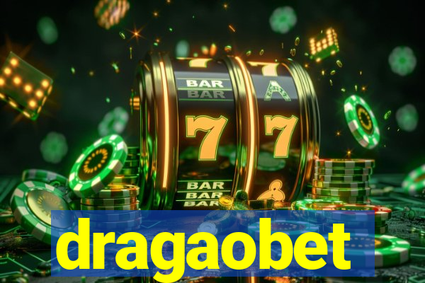 dragaobet