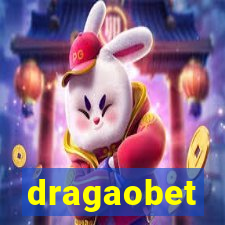 dragaobet