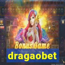 dragaobet