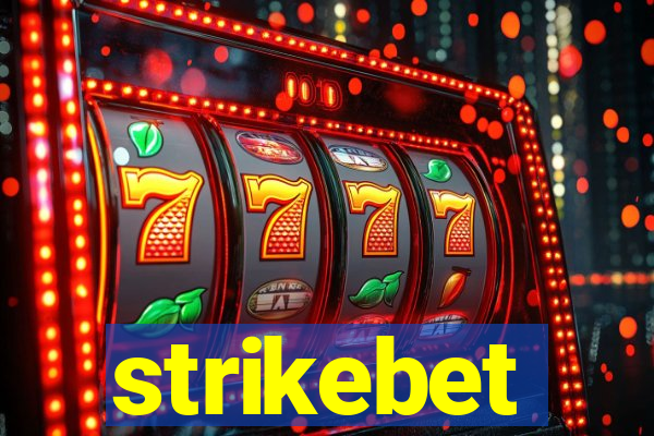 strikebet