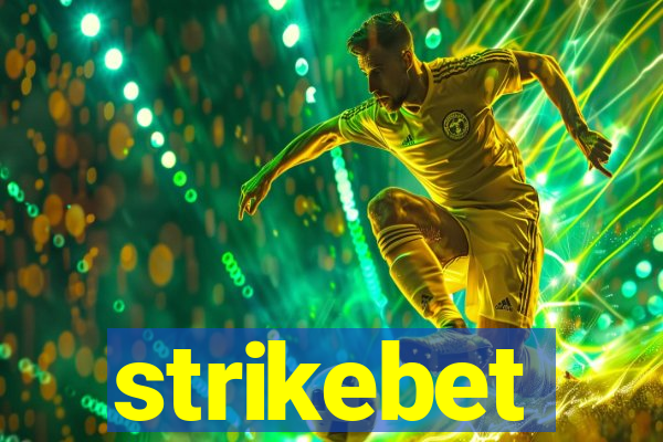 strikebet