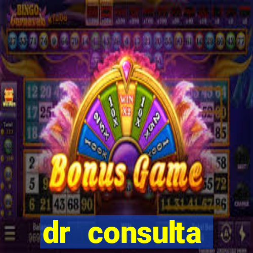 dr consulta cruzeiro do sul