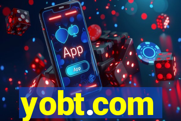 yobt.com