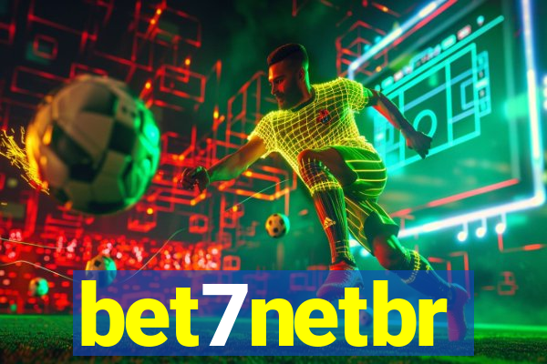 bet7netbr