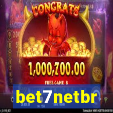 bet7netbr