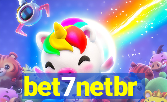 bet7netbr