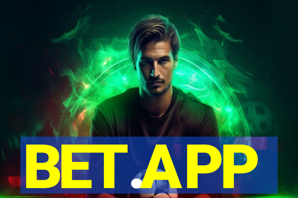 BET.APP