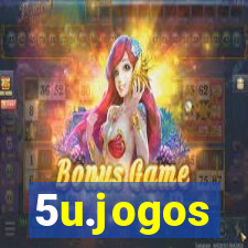 5u.jogos