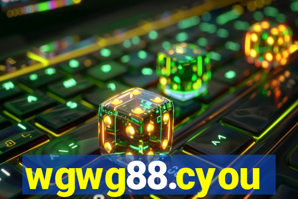 wgwg88.cyou