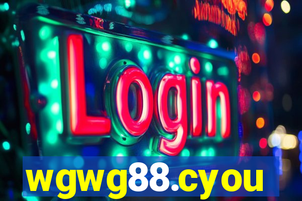 wgwg88.cyou