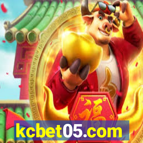 kcbet05.com