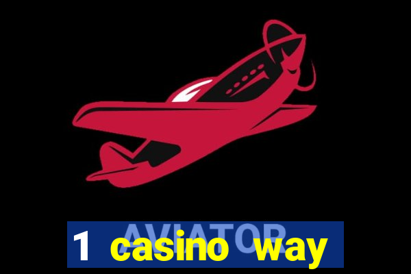 1 casino way avalon ca 90704