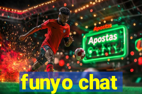 funyo chat