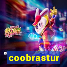 coobrastur