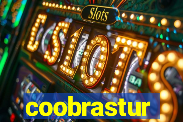 coobrastur