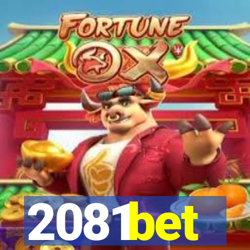 2081bet