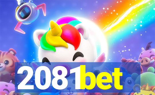 2081bet