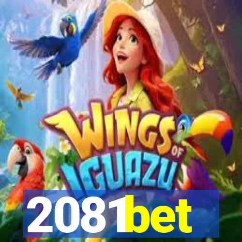 2081bet