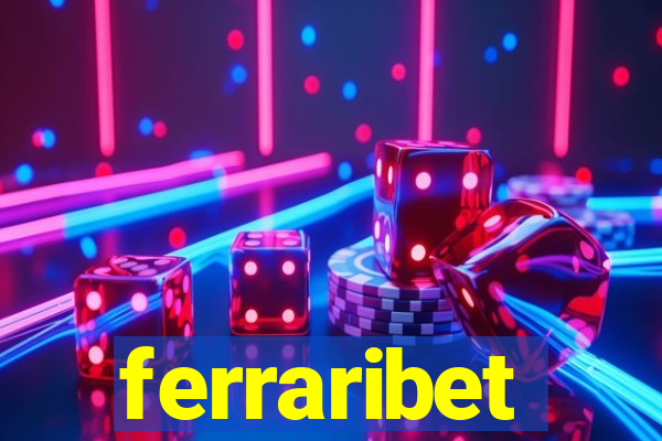 ferraribet