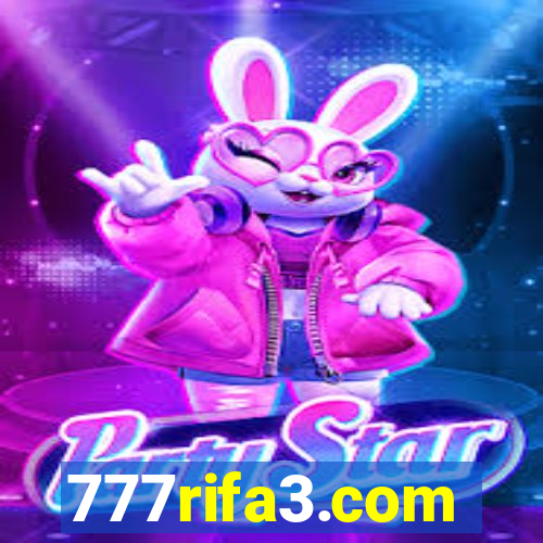 777rifa3.com