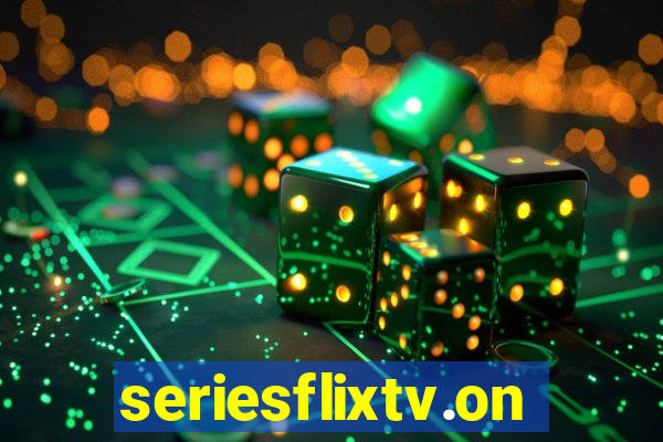 seriesflixtv.online