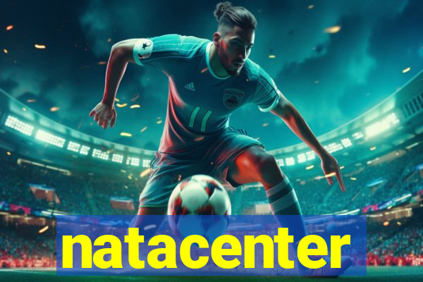 natacenter