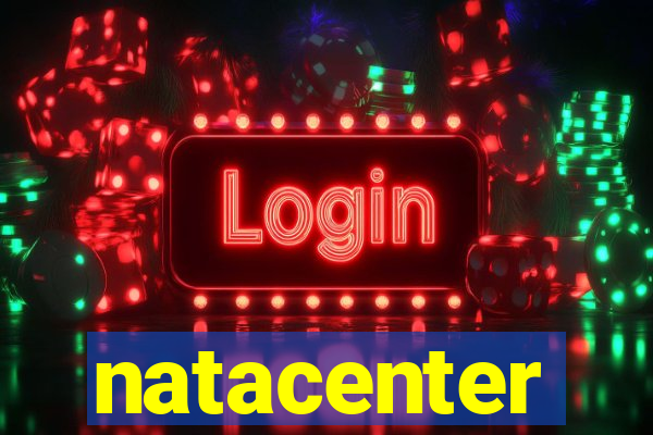 natacenter