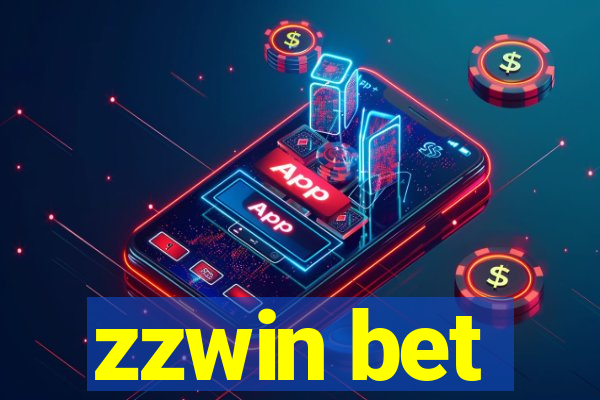 zzwin bet