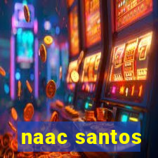 naac santos