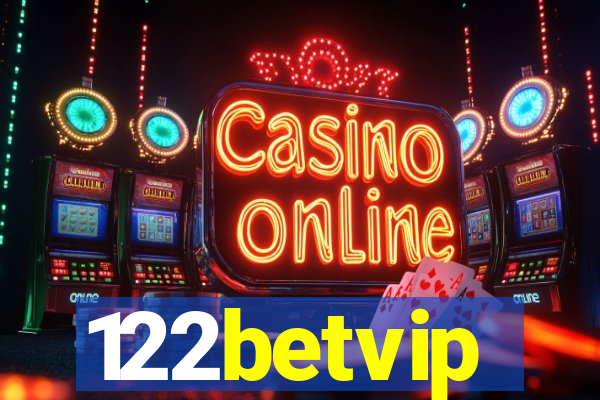 122betvip