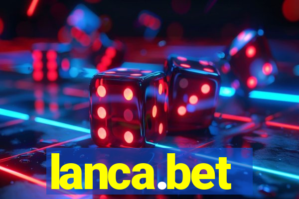 lanca.bet