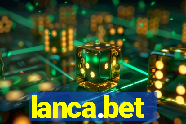 lanca.bet