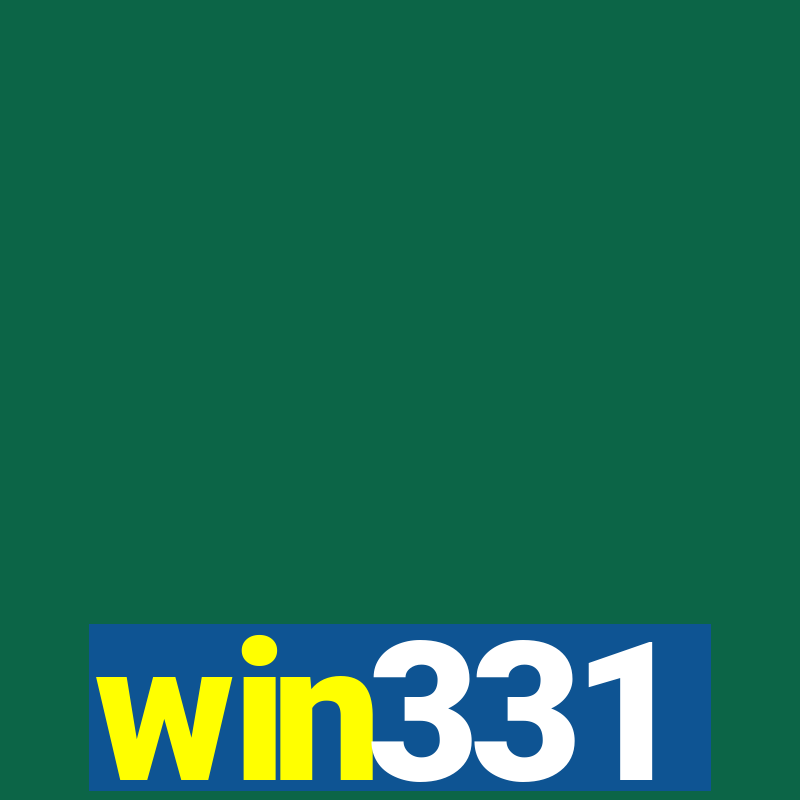 win331