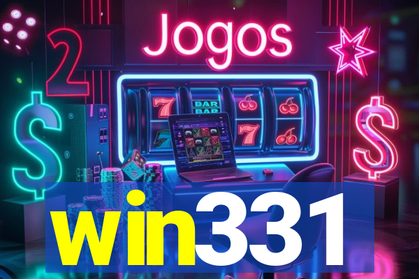 win331