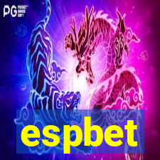 espbet